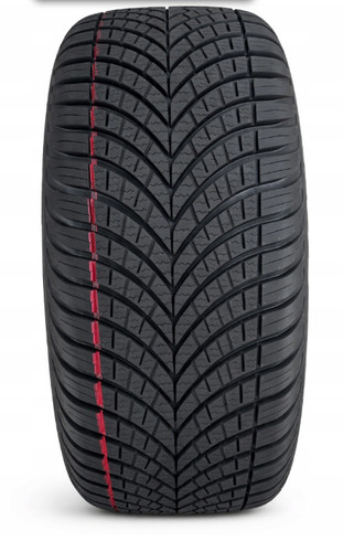 Ganzjahresreifen 225 r18 - 225/45,