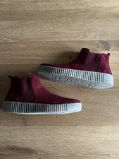 Gabor Damen Stiefeletten