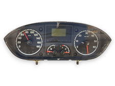 Fiat Ducato / Jumper / Boxer