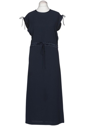 Samsoe kleid damen - &,
