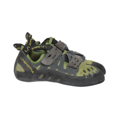 Sportiva kletterschuhe - la,