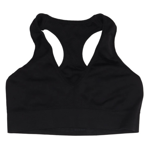 Active essentials tchibo - active, by