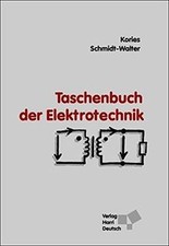Taschenbuch der