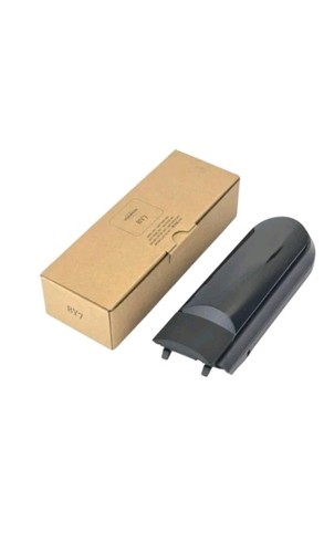Kobold batteria 7 - s,