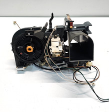 TL67)  Original SAECO Magic