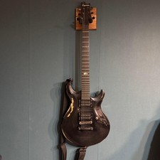 [Produktion abgeschlossen]