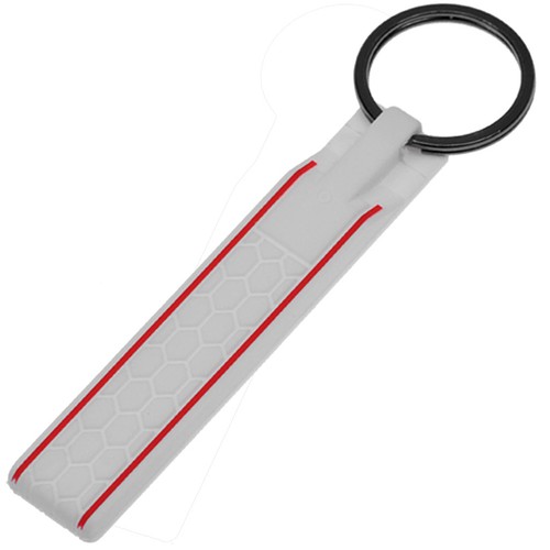 Schlüssel anhänger key - schlüssel,