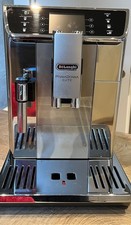De'Longhi PrimaDonna Elite