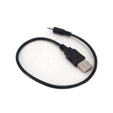 USB Ladekabel JBL Synchros