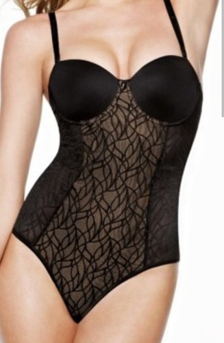Neu triumph elegant sensation - neu,