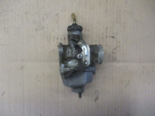 Vergaser für honda 125 rebel - 125,
