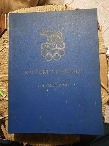 Spiele der olympiade - spiele,