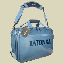 Tatonka Flight Barrel