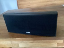 Magnat Center Lautsprecher