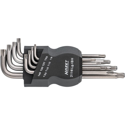 Hazet 2116lg - hazet, 2116lg/8h