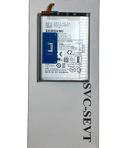 Original samsung galaxy note - original,