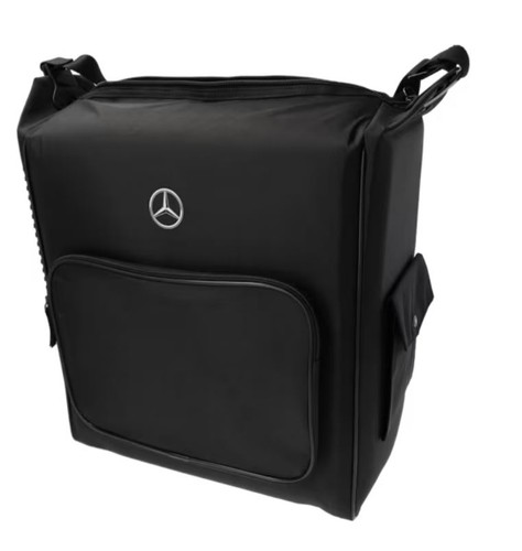 Mercedes benz kühlbox - benz,