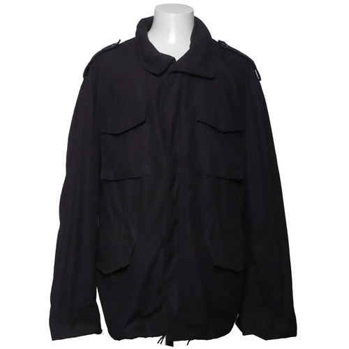Surplus raw vintage - raw,