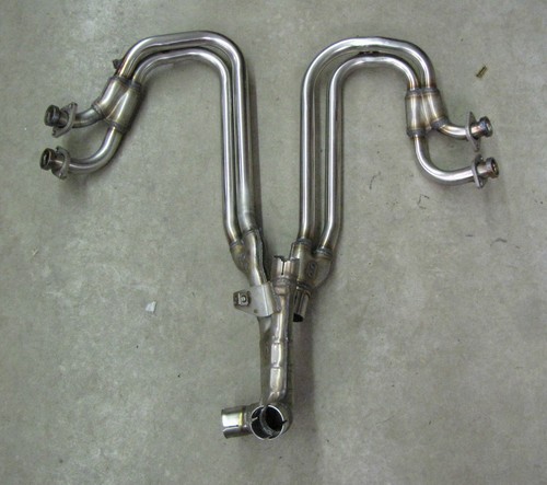 Honda st1100 1100 pan - st1100,