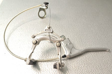 Weinmann Vorder Mittelzug