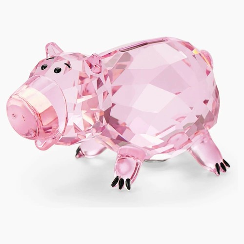 Swarovski kristall disney - kristall,