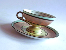 MOKKA-ESPRESSO-KAFFEE-TASSE-