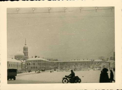 Wk2 foto wehrmacht - wk2,