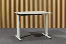 Steelcase "Migration"