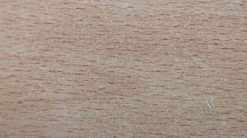 Google pixel handy - pixel,