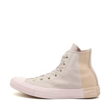Converse Damen Chuck Taylor