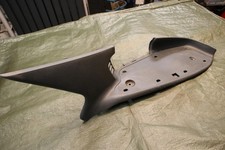 Trittbrett rechts 298134000D