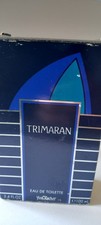 Trimaran Yves Rocher Edt.100Ml.Flakon (Splash) Mit Orv.VINTAGE!