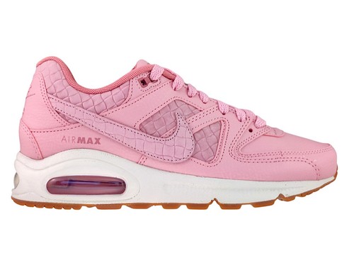 Nike air max command prm - nike,