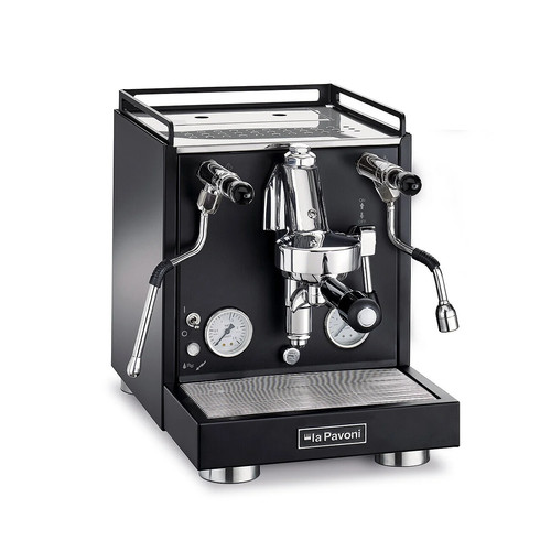 Pavoni lpscvb01eu - pavoni,