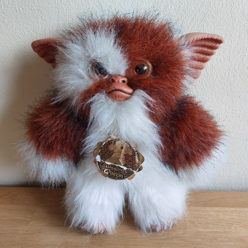 Gremlin gizmo sammlung - gremlin,
