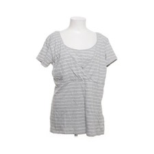 H&M Mama, Still-Top, Größe