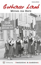 Geschichten und Anekdoten aus