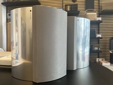BANG & Olufsen Aktiv-Lautspr. BeoLab 4000 Paar vom B & O Reseller Krefeld