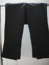Killtec Skihose Damen schwarz