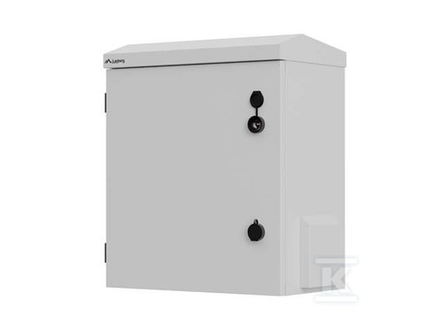 Rittal schaltschrank ip55 - rittal?,