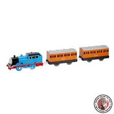 NEU TAKARA TOMY (TAKARA TOMY)