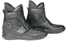 Stiefel Daytona Journey GTX