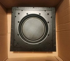 1stück Neu Uvp 2719€