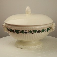 Wedgwood Edme Stratford Efeu