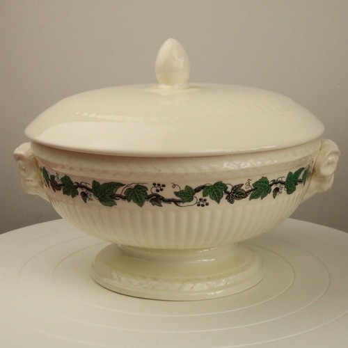 Wedgwood edme stratford - edme, efeu