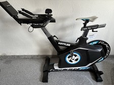 Kettler Racer RS - Indoor Bike