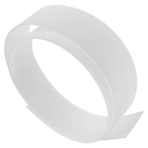 Led diffusor leiste streifen - diffusor,
