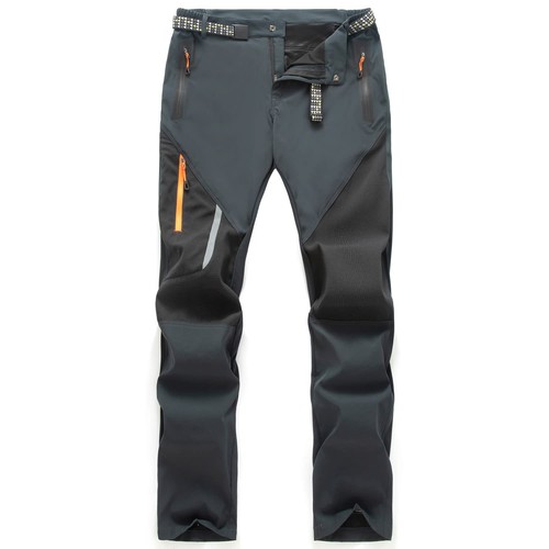 Mens outdoor breathable - outdoor,
