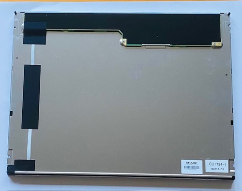 Sharp lq150x1lg11 - sharp, 15.0