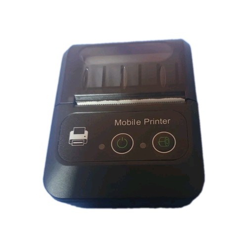Bondrucker bluetooth mit - bluetooth,